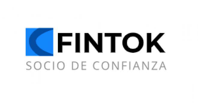 Préstamos en línea: ¿Son seguros y cómo elegir el mejor?