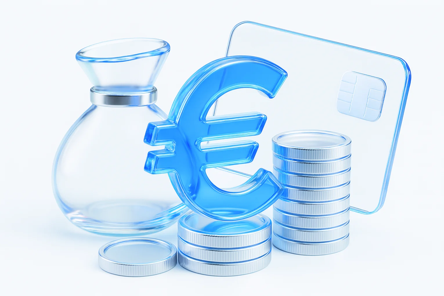 Euro