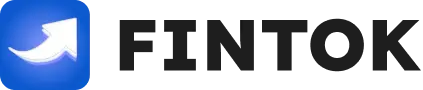 Fintok