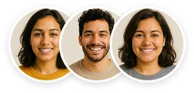 Avatars